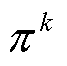 width=14.5,height=14.5