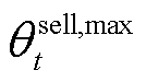 width=29.2,height=16.3