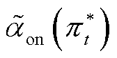 width=36.55,height=18.25