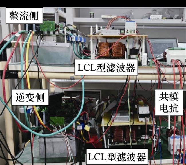 width=141.5,height=125.85