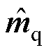 width=16,height=17