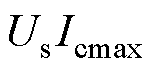 width=34,height=15
