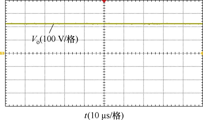 width=174.85,height=103.3