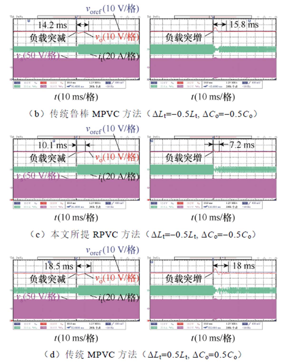 width=264.35,height=333.15