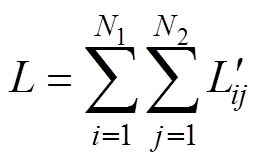 width=58,height=36