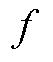width=11.55,height=13.6