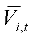 width=14.6,height=17.25