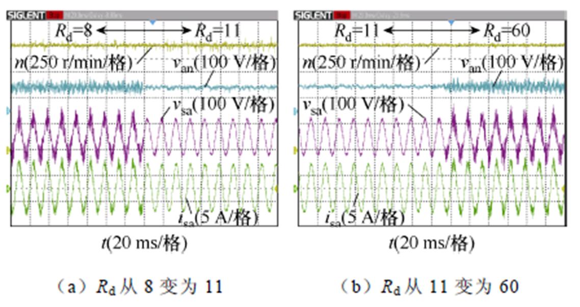 width=248.3,height=131.55