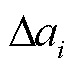 width=16.1,height=15.05