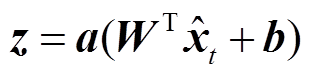 width=67.9,height=16.45