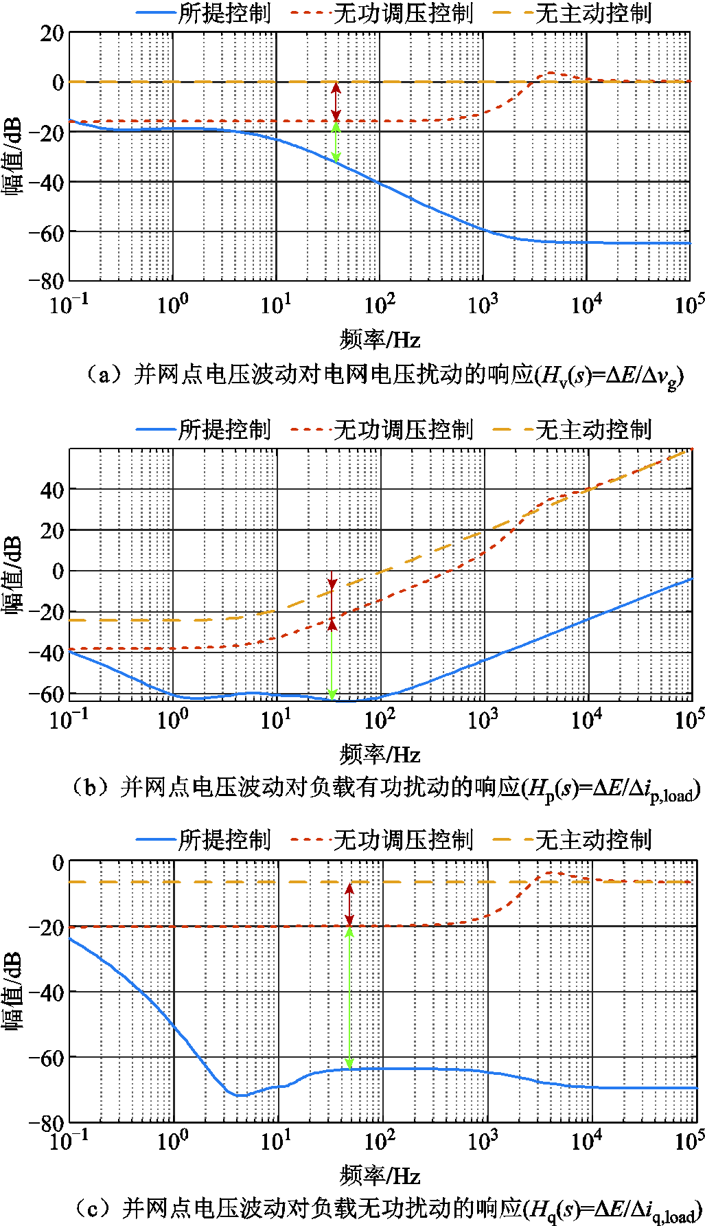 width=224.25,height=389.35