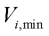 width=21.3,height=15.65