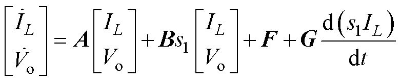 width=171,height=35