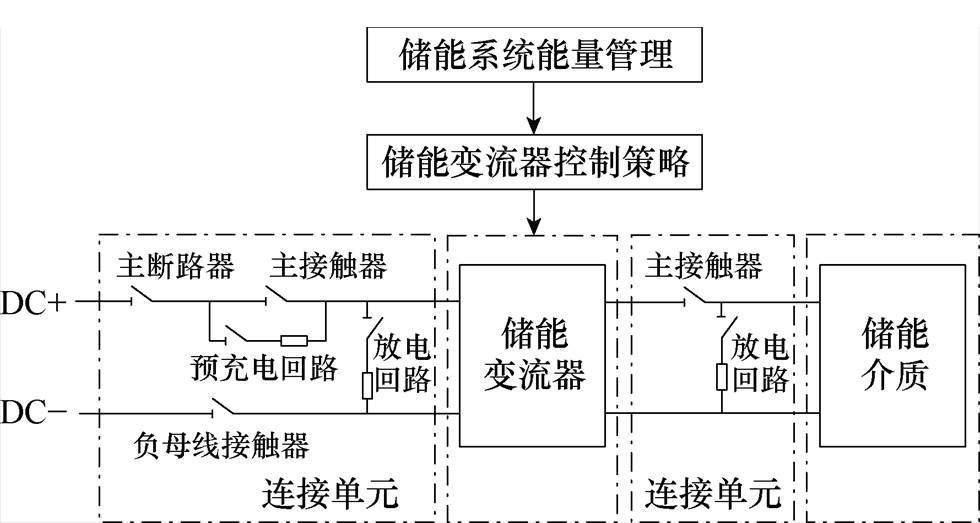 width=213.9,height=114.05