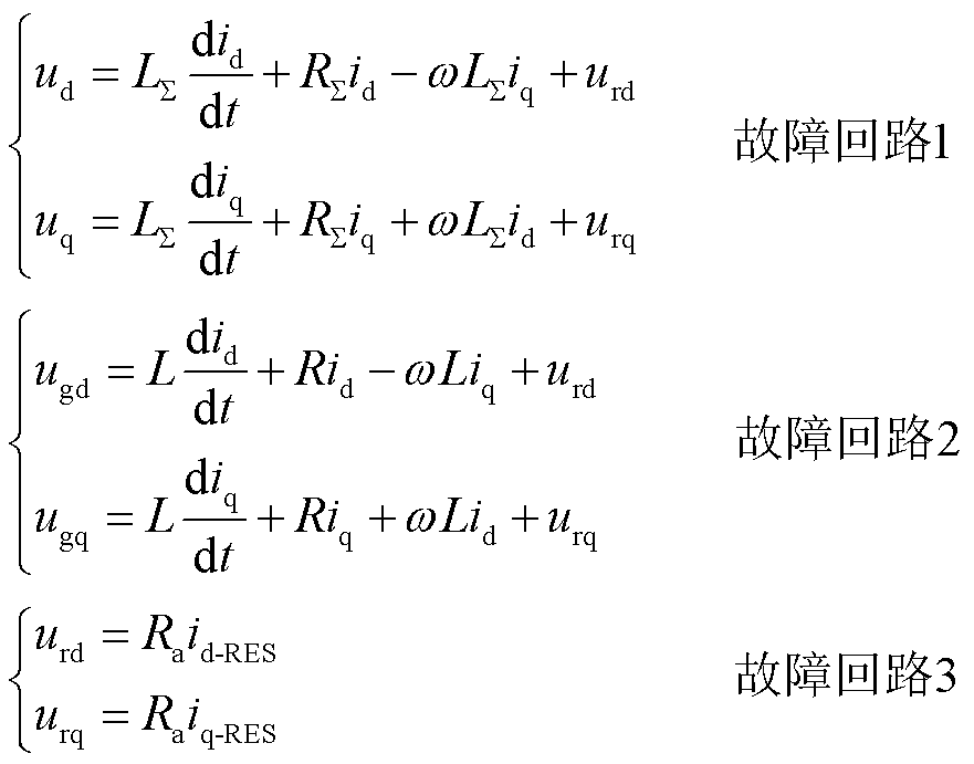 width=192.25,height=150.8