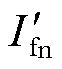 width=13.5,height=15