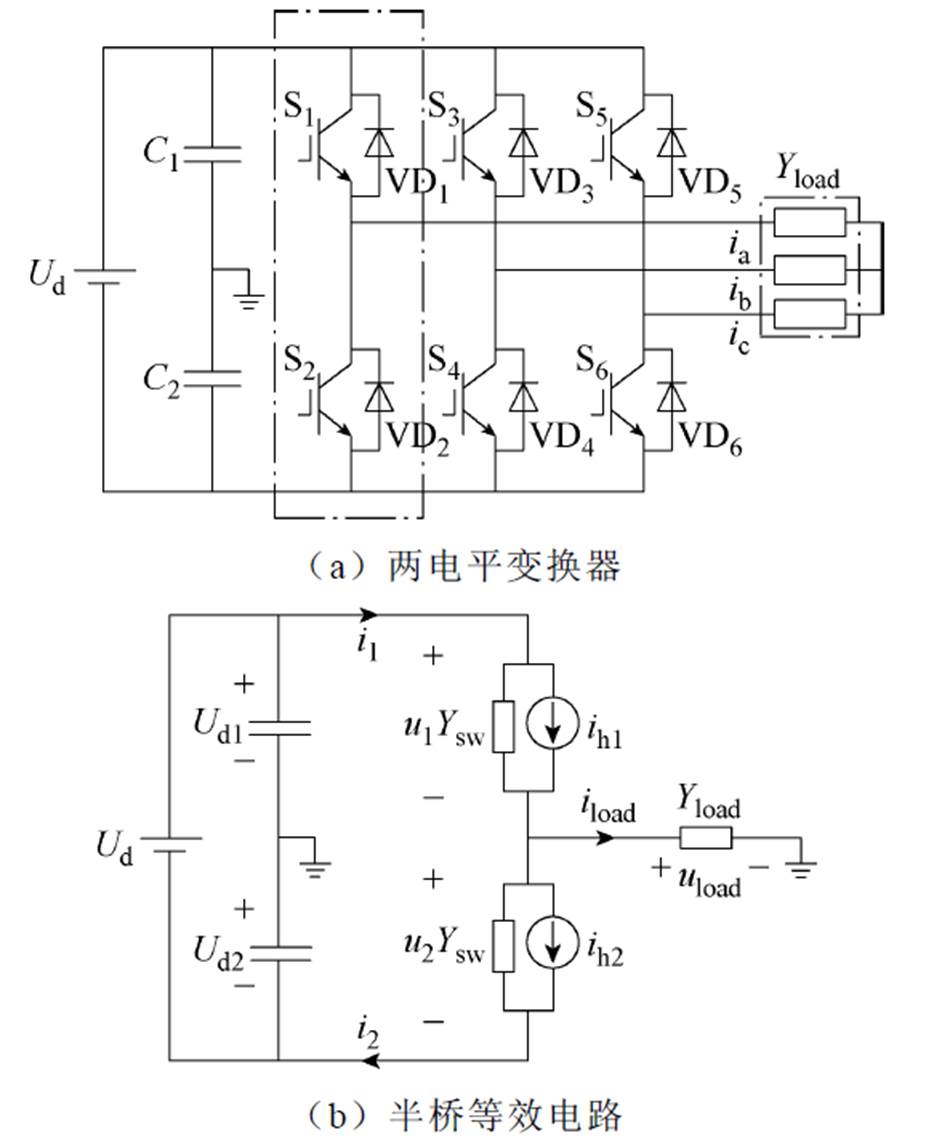 width=207.25,height=248.85