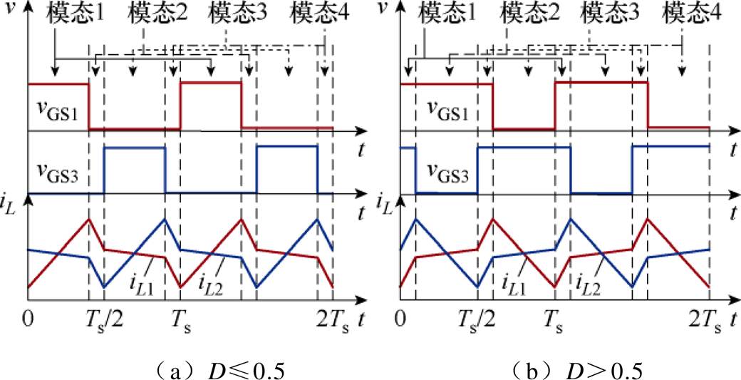 width=227,height=116.4