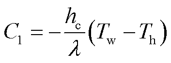 width=77,height=28.5