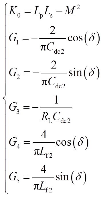 width=78.45,height=149.9