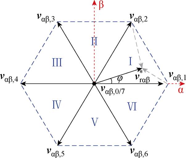 width=131.5,height=112.3