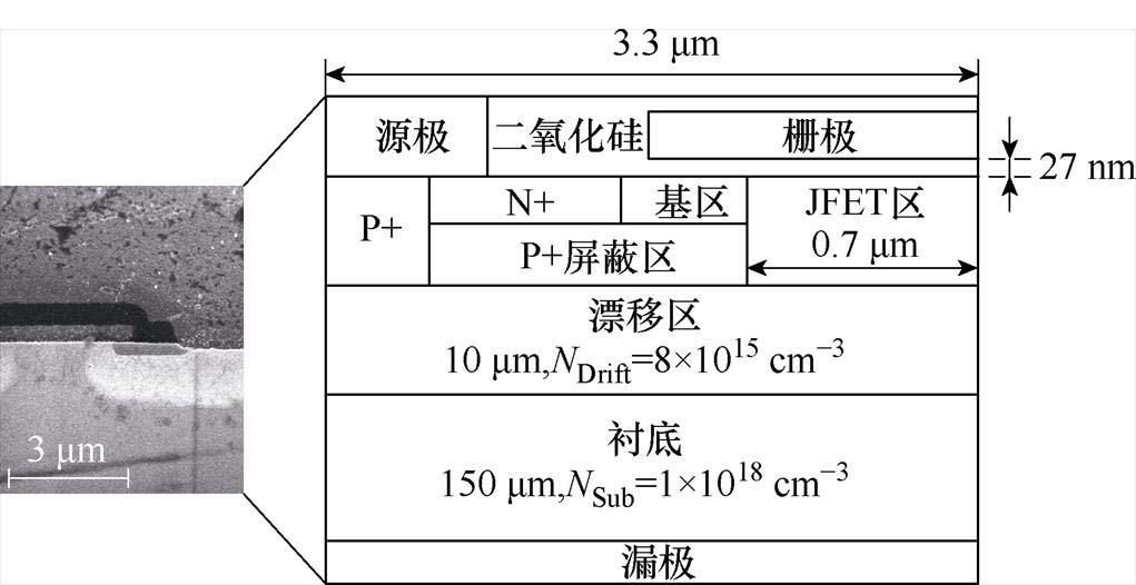 width=222.8,height=114.8