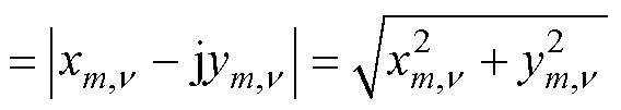 width=124,height=22
