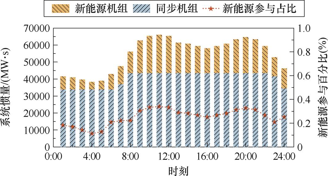 width=232.1,height=124.9