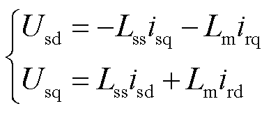 width=84.85,height=35.35