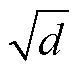 width=18,height=15