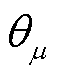 width=12.5,height=16.3