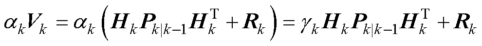 width=216,height=21