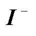 width=15.75,height=15.75