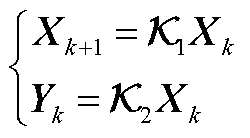 width=54.45,height=30.05