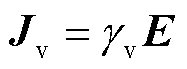 width=40.85,height=15.05