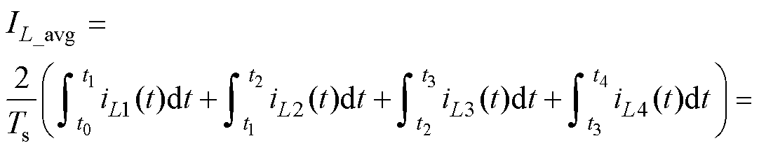 width=236,height=47
