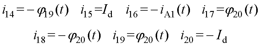 width=188,height=33