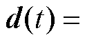 width=27.5,height=14