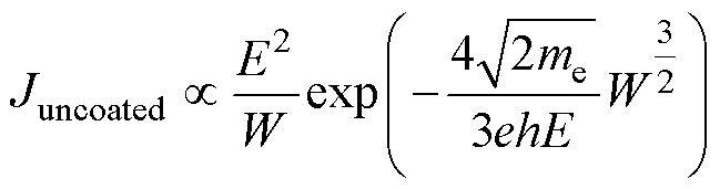 width=141.5,height=37.25
