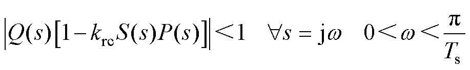 width=200,height=30