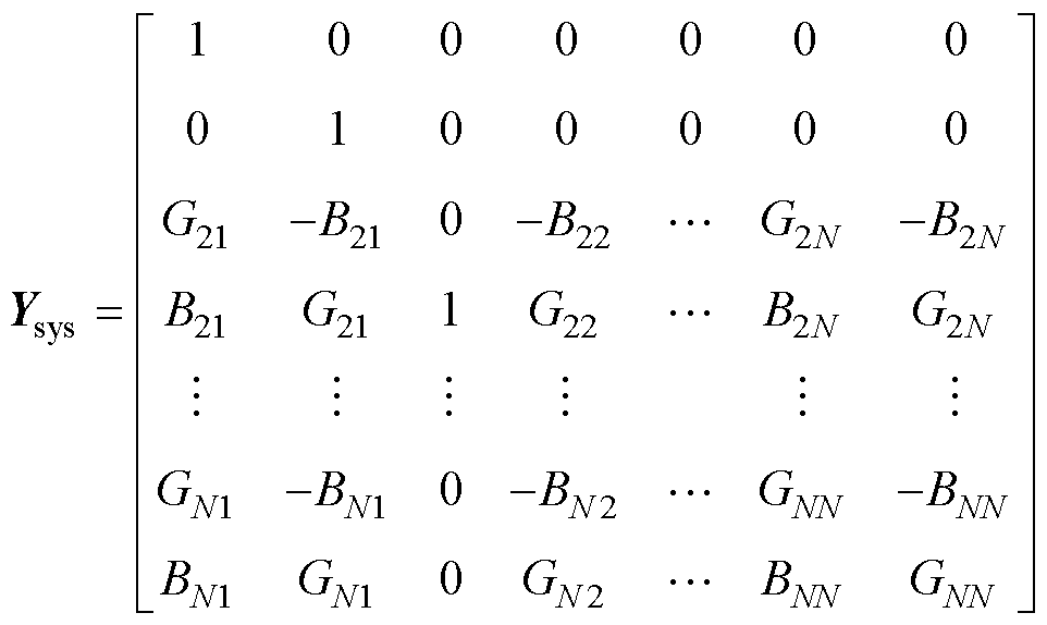 width=210,height=125.25