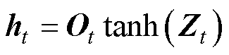 width=71,height=17