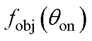 width=40.75,height=18.35