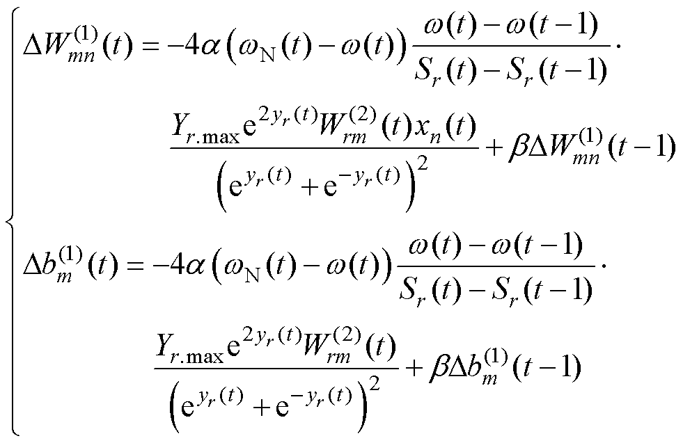 width=214,height=139