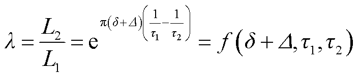 width=154.05,height=33.9