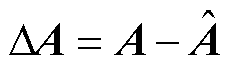 width=49.95,height=13.95