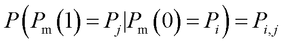 width=124.5,height=19.5