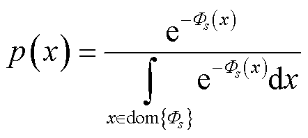 width=96.45,height=43.45