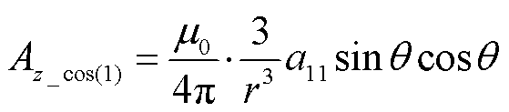 width=121.95,height=26.85