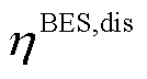 width=29.25,height=15.75